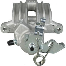 Metzger | Bremssattel | 6260006