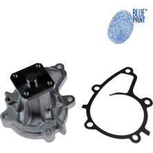 Blue Print | Wasserpumpe | ADN19133