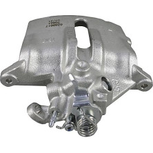 Metzger | Bremssattel | 6260817