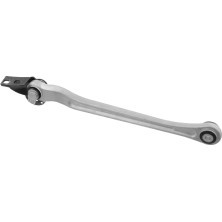 FEBI BILSTEIN 24008 Stange/Strebe, Radaufhängung