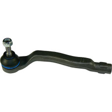 54040501 Spurstangenkopf COMPETENCE KIT GREENPARTS