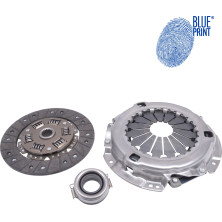 Blue Print | Kupplungssatz | ADT330112