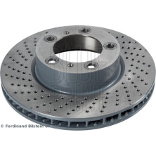 ADV1843126 Bremsscheibe