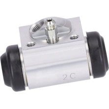 FEBI BILSTEIN 179417 Radbremszylinder FEBI BILSTEIN 179417 Radbremszylinder