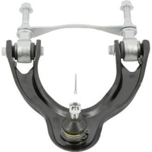 Monroe | Lenker, Radaufhängung | L10525