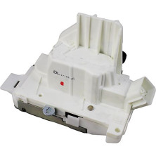 2314282 Türschloss ORIGINAL ERSATZTEIL