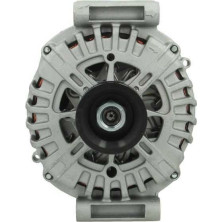 PSH | Generator | 555.904.220.004