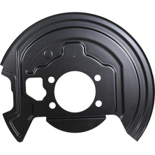 6115592 Spritzblech, Bremsscheibe GREENPARTS 6115592 Spritzblech, Bremsscheibe GREENPARTS