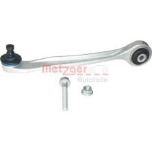 58009011 Lenker, Radaufhängung GREENPARTS