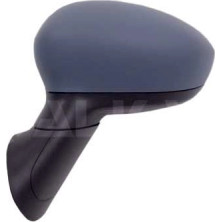 Alkar | Außenspiegel | 6139933