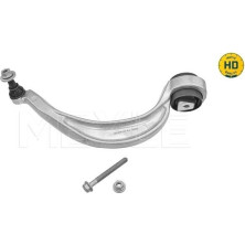 Meyle Lenker, Radaufhängung MEYLE-HD: Better than OE 116 050 0265/HD Meyle Lenker, Radaufhängung MEYLE-HD: Better than OE 116 050 0265/HD