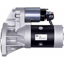 Hella | Starter | 8EA 011 610-871
