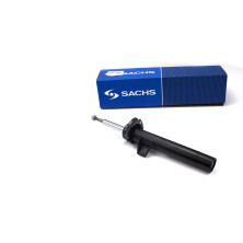 311 404 Stoßdämpfer 311 404 Stoßdämpfer