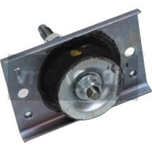 Maxgear | Lagerung, Motor | 40-0228