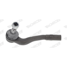 Monroe | Spurstangenkopf | L23114 Monroe | Spurstangenkopf | L23114