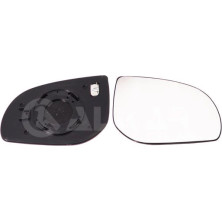 Alkar | Spiegelglas, Außenspiegel | 6432618 Alkar | Spiegelglas, Außenspiegel | 6432618