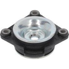 Monroe | Federbeinstützlager | MK195 Monroe | Federbeinstützlager | MK195