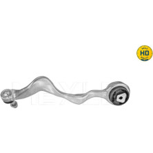 316 035 0005/HD Lenker, Radaufhängung MEYLE-HD: Better than OE.