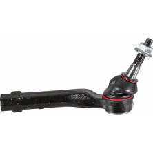 54067602 Spurstangenkopf COMPETENCE KIT