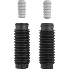 PK320 Staubschutzsatz, Stoßdämpfer PROTECTION KIT