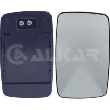 6432966 Spiegelglas, Außenspiegel