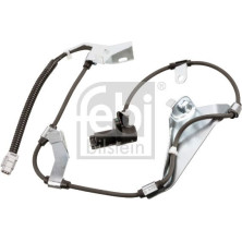 FEBI BILSTEIN 186149 Sensor, Raddrehzahl FEBI BILSTEIN 186149 Sensor, Raddrehzahl