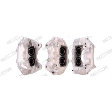 Ferodo | Bremssattel | FCL694750 Ferodo | Bremssattel | FCL694750