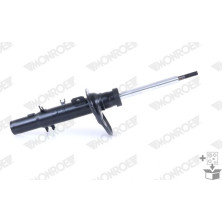 Monroe | Stoßdämpfer | G8222 Monroe | Stoßdämpfer | G8222