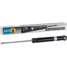 Bilstein | Stoßdämpfer | 19-127439