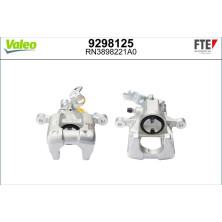 FTE | Bremssattel | 9298125