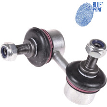 ADG08510 Stange/Strebe, Stabilisator