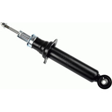 Sachs | Stoßdämpfer | 313 607