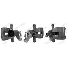 Ferodo | Bremssattel | FCL694767