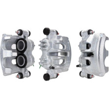 FCL695206 Bremssattel PREMIER FCL695206 Bremssattel PREMIER