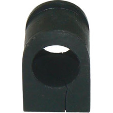 52042108 Lagerung, Stabilisator