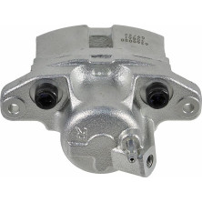 Metzger | Bremssattel | 6260050