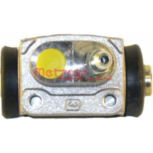 Metzger Radbremszylinder CIFAM 101-819
