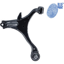 ADH286124 Lenker, Radaufhängung