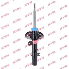 3338002 Stoßdämpfer Excel-G