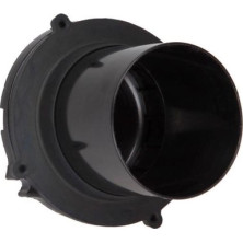 72-2182 Wälzlager, Federbeinstützlager 72-2182 Wälzlager, Federbeinstützlager