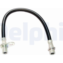 LH0475 Bremsschlauch LH0475 Bremsschlauch