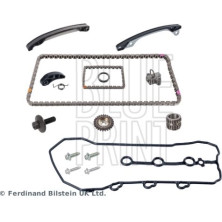 Blue Print | Steuerkettensatz | ADBP730035
