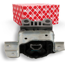 febi bilstein | Lagerung, Motor | 32287