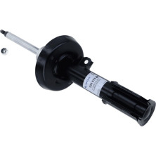 Sachs | Stoßdämpfer | 230 575