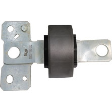 52092004 Lagerung, Lenker