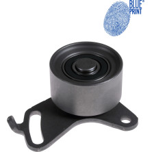 Blue Print | Spannrolle, Zahnriemen | ADT37610