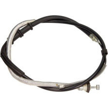 32-0558 Seilzug, Feststellbremse