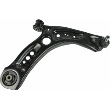 Metzger 2 x METZGER Lenker, Radaufhängung 58082802