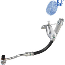 ADG053305 Bremsschlauch