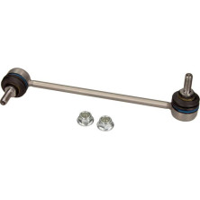 QS1525/HQ Stange/Strebe, Stabilisator